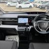 honda stepwagon-spada 2019 quick_quick_DBA-RP3_RP3-1247614 image 2