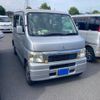 honda vamos 2000 -HONDA--Vamos GF-HM1--HM1-1110324---HONDA--Vamos GF-HM1--HM1-1110324- image 3