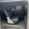 toyota hiace-van 2009 quick_quick_KDH211K_KDH211-8002203 image 14