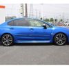subaru wrx 2018 -SUBARU--WRX DBA-VAG--VAG-029470---SUBARU--WRX DBA-VAG--VAG-029470- image 10