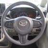 daihatsu move 2015 -DAIHATSU--Move LA150S--0051677---DAIHATSU--Move LA150S--0051677- image 19