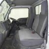 mazda titan 2015 -MAZDA--Titan LHS85-7001355---MAZDA--Titan LHS85-7001355- image 9