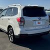 subaru forester 2016 -SUBARU--Forester DBA-SJ5--SJ5-094041---SUBARU--Forester DBA-SJ5--SJ5-094041- image 13