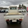 suzuki carry-truck 1998 A641 image 16