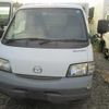 mazda bongo-truck 2003 15/02-39 image 3