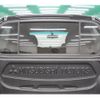 mitsubishi triton 2007 CFJ1555742 image 34