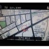 honda accord 2014 -HONDA--Accord DAA-CR6--CR6-1015735---HONDA--Accord DAA-CR6--CR6-1015735- image 8