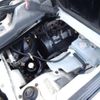 mitsubishi minicab-bravo 1993 quick_quick_V-U42V_U42V-0120002 image 11