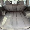 nissan x-trail 2010 quick_quick_LDA-DNT31_DNT31-202795 image 20