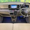 honda n-one 2014 quick_quick_JG1_JG1-2102298 image 2