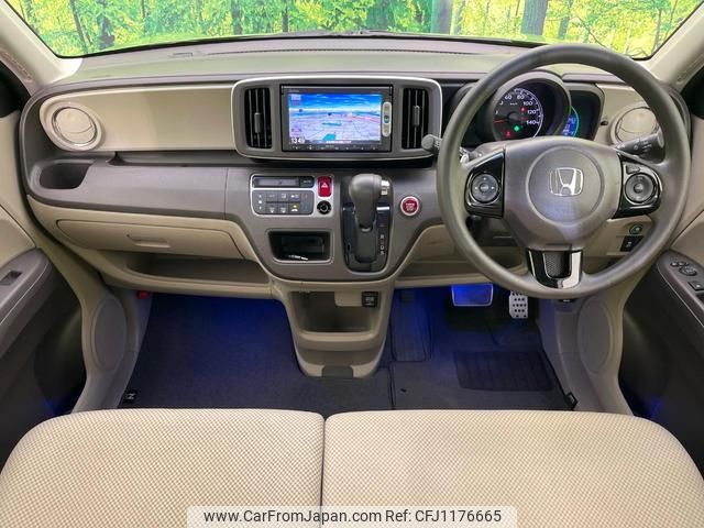 honda n-one 2014 quick_quick_JG1_JG1-2102298 image 2