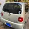 daihatsu move-latte 2004 -DAIHATSU--Move Latte DBA-L550S--L550S-0012994---DAIHATSU--Move Latte DBA-L550S--L550S-0012994- image 4