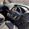 toyota voxy 2020 quick_quick_6AA-ZWR80W_ZWR80-0460916 image 13