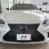 lexus ls 2018 CFJ1716923 image 14