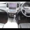 toyota crown 2013 quick_quick_DBA-GRS210_GRS210-6003935 image 3
