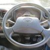 toyota dyna-truck 2019 GOO_NET_EXCHANGE_0720188A30211120W001 image 10