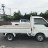 mazda bongo-truck 2014 GOO_NET_EXCHANGE_1002697A30250524W001 image 10