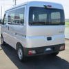 daihatsu hijet-van 2023 -DAIHATSU 【名変中 】--Hijet Van S700V--0096417---DAIHATSU 【名変中 】--Hijet Van S700V--0096417- image 28