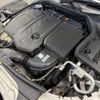 mercedes-benz c-class 2019 -MERCEDES-BENZ--Benz C Class LDA-205014--WDD2050142F842491---MERCEDES-BENZ--Benz C Class LDA-205014--WDD2050142F842491- image 12
