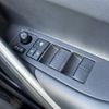 toyota corolla-cross 2024 CFJ1794582 image 24
