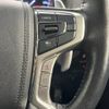 mitsubishi delica-d5 2021 -MITSUBISHI--Delica D5 3DA-CV1W--CV1W-2305968---MITSUBISHI--Delica D5 3DA-CV1W--CV1W-2305968- image 7