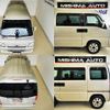 subaru sambar-dias-wagon 2005 -SUBARU 【伊豆 580ｿ210】--Samber Dias Wagon TW1--019974---SUBARU 【伊豆 580ｿ210】--Samber Dias Wagon TW1--019974- image 15
