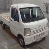 mazda scrum-truck 2007 -MAZDA 【Ｎｏ後日 】--Scrum Truck DG63T-417832---MAZDA 【Ｎｏ後日 】--Scrum Truck DG63T-417832- image 6