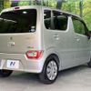 suzuki wagon-r 2017 CFJ1679968 image 17