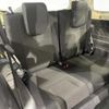 suzuki jimny 2019 CFJ1685539 image 13