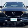 mazda cx-5 2019 -MAZDA--CX-5 6BA-KF5P--KF5P-305575---MAZDA--CX-5 6BA-KF5P--KF5P-305575- image 9