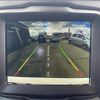jeep renegade 2019 -CHRYSLER--Jeep Renegade 3BA-BU13--1C4BU0000KPJ53465---CHRYSLER--Jeep Renegade 3BA-BU13--1C4BU0000KPJ53465- image 3