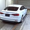 audi a5 2018 -AUDI--Audi A5 F5CVKL--WAUZZZF57HA031723---AUDI--Audi A5 F5CVKL--WAUZZZF57HA031723- image 2