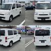 toyota townace-van 2019 quick_quick_DBF-S412M_S412M-0028008 image 2