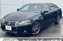 lexus gs 2012 -LEXUS--Lexus GS DBA-GRL10--GRL10-6002453---LEXUS--Lexus GS DBA-GRL10--GRL10-6002453-