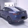renault renault-others 2023 CFJ1835016 image 2