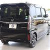 honda n-box 2019 -HONDA--N BOX JF3--1198409---HONDA--N BOX JF3--1198409- image 2