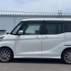 nissan dayz-roox 2016 -NISSAN--DAYZ Roox DBA-B21A--B21A-0222218---NISSAN--DAYZ Roox DBA-B21A--B21A-0222218- image 5