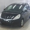 honda fit 2010 CFJ1796149 image 1