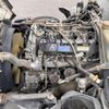 mitsubishi-fuso canter 2013 -MITSUBISHI--Canter TKG-FBA30--FBA30-***772---MITSUBISHI--Canter TKG-FBA30--FBA30-***772- image 17