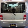 daihatsu move-conte 2013 CFJ1673215 image 36