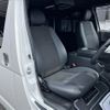 toyota hiace-van 2021 -TOYOTA--Hiace Van QDF-GDH206V--GDH206-1059886---TOYOTA--Hiace Van QDF-GDH206V--GDH206-1059886- image 7