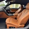 bmw 8-series 2020 CFJ1539068 image 15