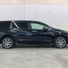 honda odyssey 2011 CFJ1841298 image 23