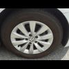 volkswagen the-beetle 2015 CFJ1656584 image 10