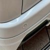 toyota hiace-van 2023 quick_quick_3DF-GDH206V_GDH206-2033749 image 7