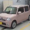 daihatsu mira-cocoa 2012 -DAIHATSU 【岡崎 583せ315】--Mira Cocoa L675S-0102839---DAIHATSU 【岡崎 583せ315】--Mira Cocoa L675S-0102839- image 1