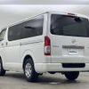 toyota hiace-van 2024 -TOYOTA--Hiace Van 3DF-GDH206V--GDH206-1099296---TOYOTA--Hiace Van 3DF-GDH206V--GDH206-1099296- image 15