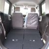 honda n-box 2021 -HONDA 【長野 581ﾄ5105】--N BOX 6BA-JF3--JF3-5037442---HONDA 【長野 581ﾄ5105】--N BOX 6BA-JF3--JF3-5037442- image 9