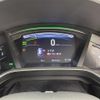 honda cr-v 2019 -HONDA--CR-V 6AA-RT5--RT5-1004204---HONDA--CR-V 6AA-RT5--RT5-1004204- image 7