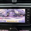 toyota premio 2020 CFJ1553999 image 22